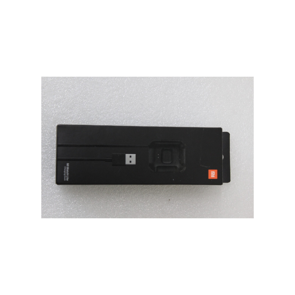 Xiaomi Charging Dock | Black