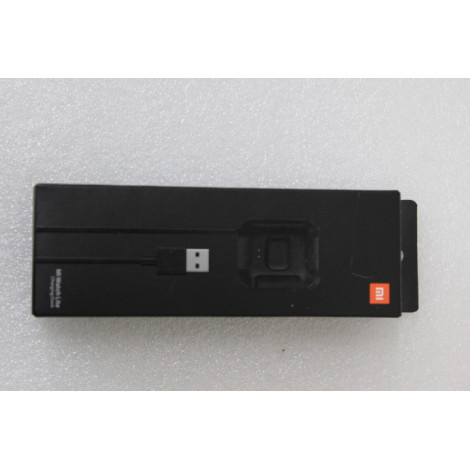 Xiaomi Charging Dock | Black