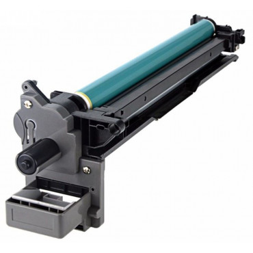 Analoginis būgnas Canon...