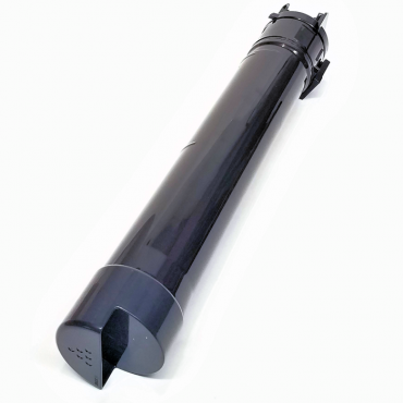 Analoginė Xerox Versalink...