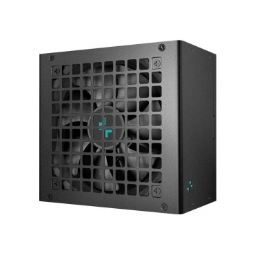 DEEPCOOL PF700X 700W 80...