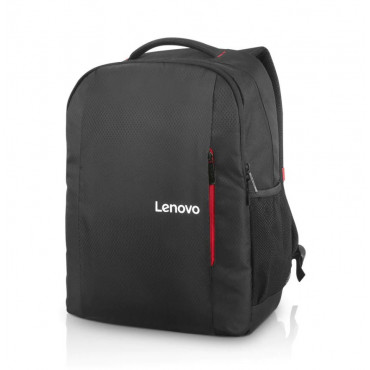 Lenovo | GX40Q75215 | B515 | Fits up to size 15.6 " | Backpack | Black