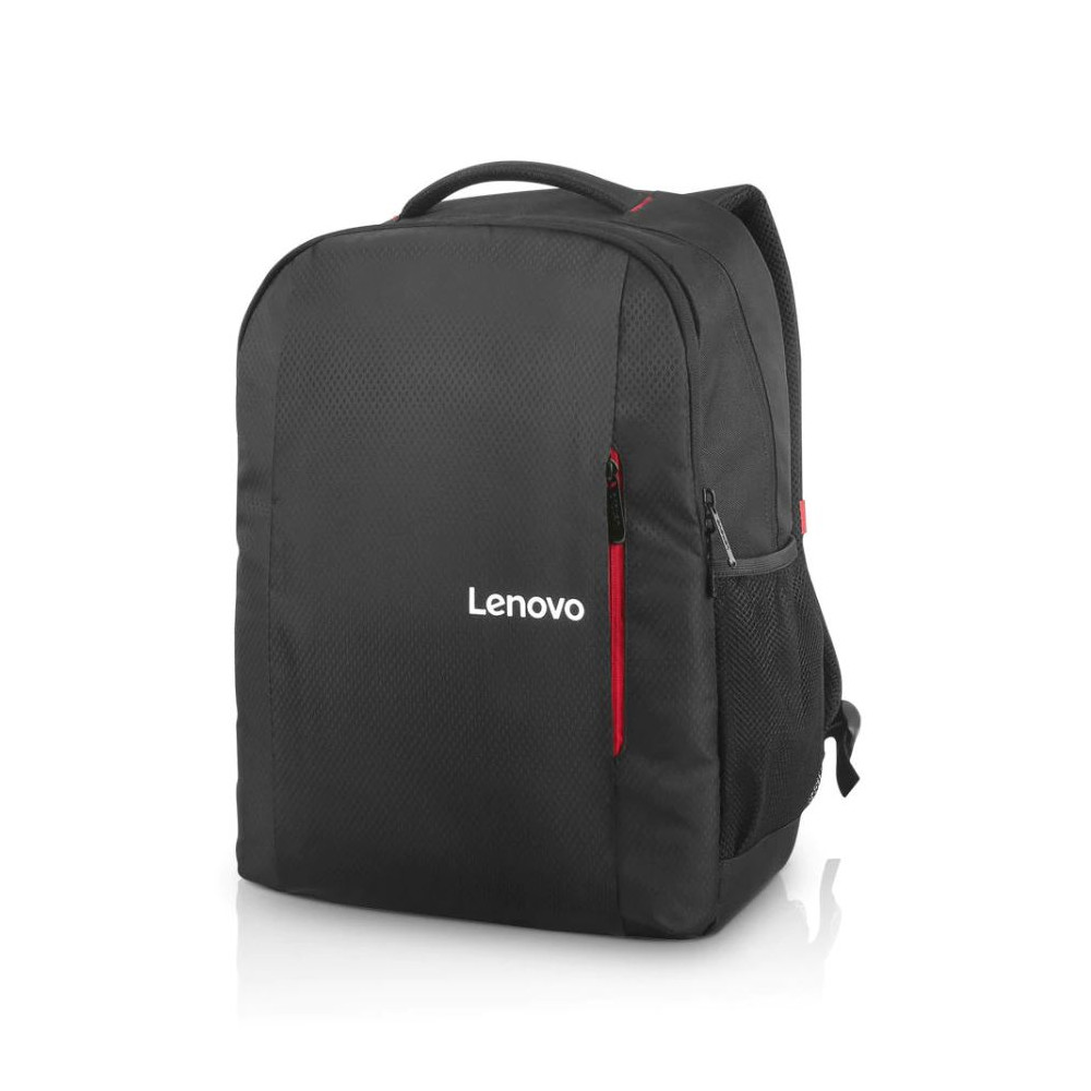 Lenovo | GX40Q75215 | B515 | Fits up to size 15.6 " | Backpack | Black
