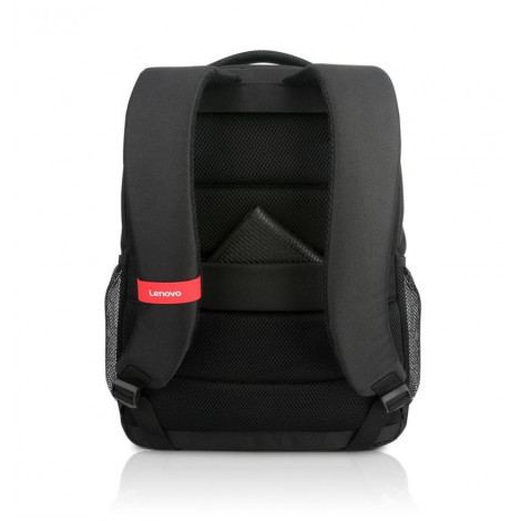 Lenovo | GX40Q75215 | B515 | Fits up to size 15.6 " | Backpack | Black