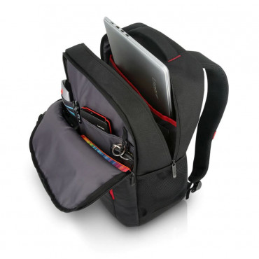 Lenovo | GX40Q75215 | B515 | Fits up to size 15.6 " | Backpack | Black