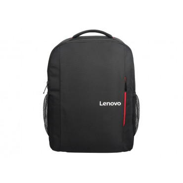 Lenovo | GX40Q75215 | B515 | Fits up to size 15.6 " | Backpack | Black
