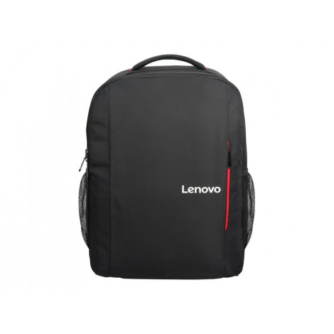Lenovo | GX40Q75215 | B515 | Fits up to size 15.6 " | Backpack | Black