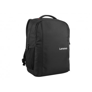 Lenovo | GX40Q75215 | B515 | Fits up to size 15.6 " | Backpack | Black