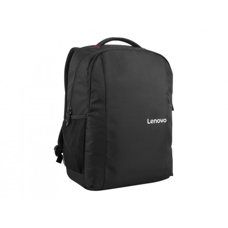 Lenovo | GX40Q75215 | B515 | Fits up to size 15.6 " | Backpack | Black
