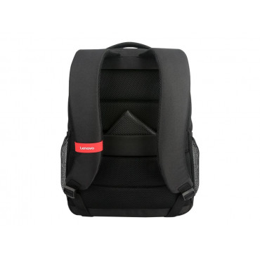 Lenovo | GX40Q75215 | B515 | Fits up to size 15.6 " | Backpack | Black