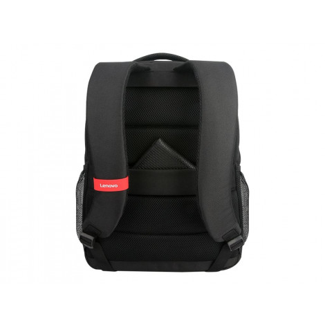 Lenovo | GX40Q75215 | B515 | Fits up to size 15.6 " | Backpack | Black