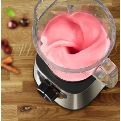 TEFAL | Blender | BL871D31 PerfectMix+ High speed | Tabletop | 1200 W | Jar material Glass | Jar capacity 1.5 L | Ice crushing |