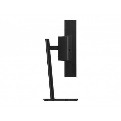 Lenovo ThinkVision | T34WD-40 | 34 " | VA | 21:9 | 120 Hz | 4 ms | 3440 x 1440 pixels | 300 cd/m | HDMI ports quantity 1 | Eclip