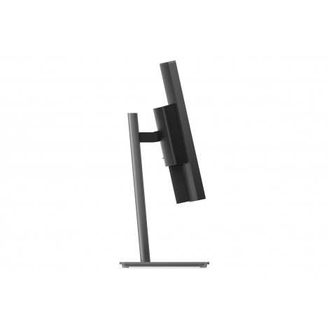 Lenovo ThinkVision | P34WD-40 | 34 " | IPS | 21:9 | 120 Hz | 4 ms | 3440x1440 pixels | 350 cd/m | HDMI ports quantity 1 | Eclips