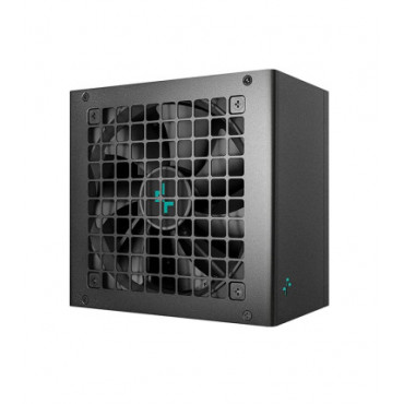 DEEPCOOL PF600X 600W 80...