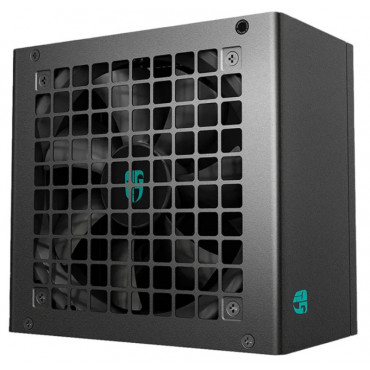 DEEPCOOL PF500X 500W 80...
