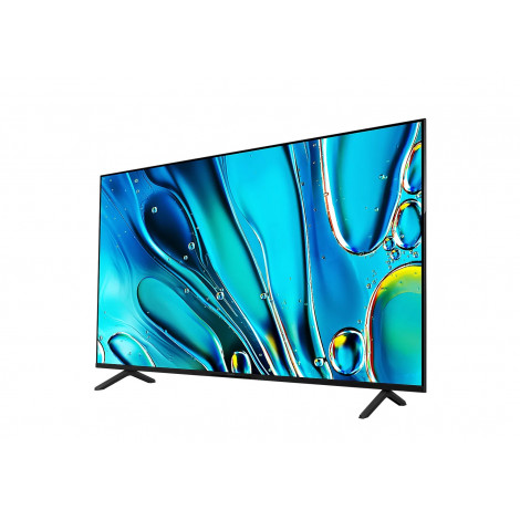 Sony TV | K75S35B Bravia 3 | 75 | Smart TV | Google TV | 4K UHD