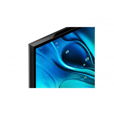 Sony TV | K75S35B Bravia 3 | 75 | Smart TV | Google TV | 4K UHD