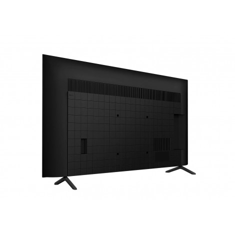 Sony TV | K85S35BP Bravia 3 | 85 | Smart TV | Google TV | 4K UHD