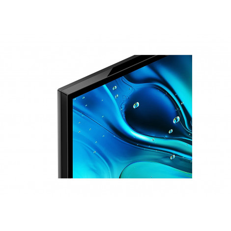 Sony TV | K85S35BP Bravia 3 | 85 | Smart TV | Google TV | 4K UHD