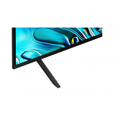 Sony TV | K85S35BP Bravia 3 | 85 | Smart TV | Google TV | 4K UHD