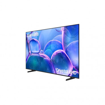 SAMSUNG TV LED 85in...