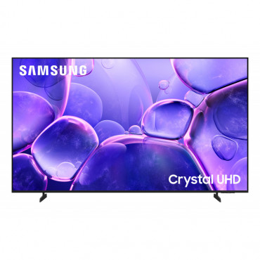 SAMSUNG TV LED 85in...