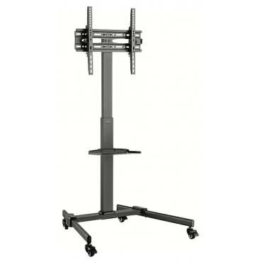 LOGILINK BP0121 TV Monitor...