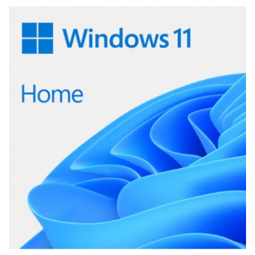 Microsoft WIN HOME N FPP 11...