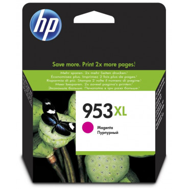 HP 953 XL Ink Cartridge...