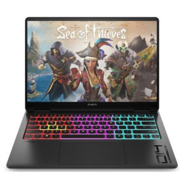 HP OMEN 14-fb0001ny U7 155H...