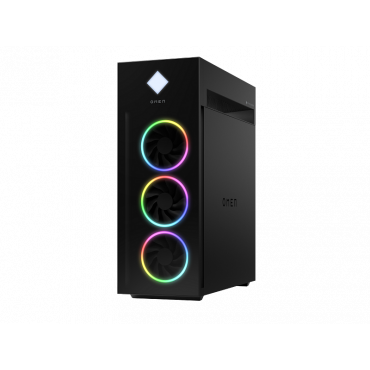 HP OMEN 45L GT22-3002ny U7...