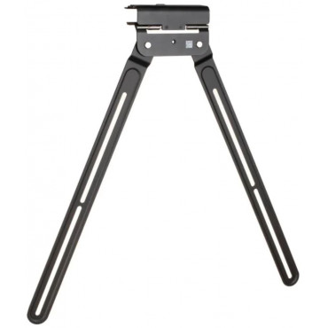 HP Poly Studio X52 VESA Mount