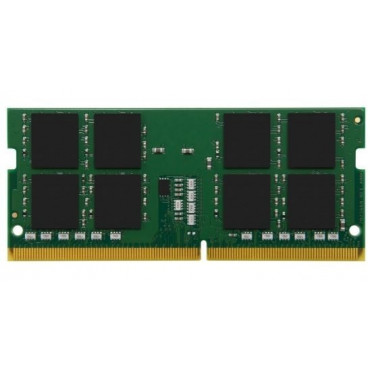 KINGSTON 16GB DDR4 3200MHz...