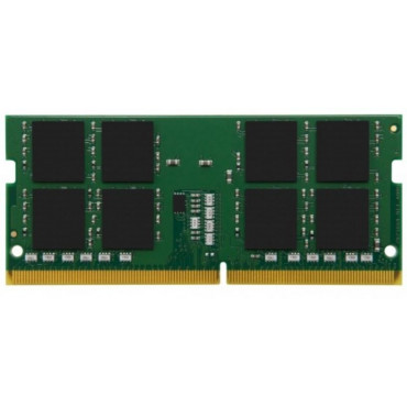 KINGSTON 32GB DDR4 3200MHz...