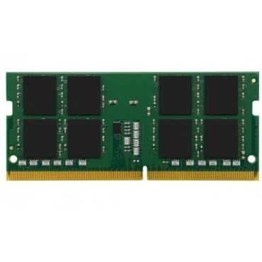KINGSTON 8GB DDR4 3200MHz...