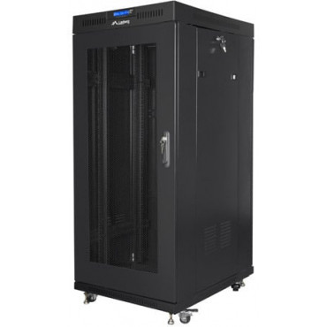 LANBERG rack cabinet 15U...