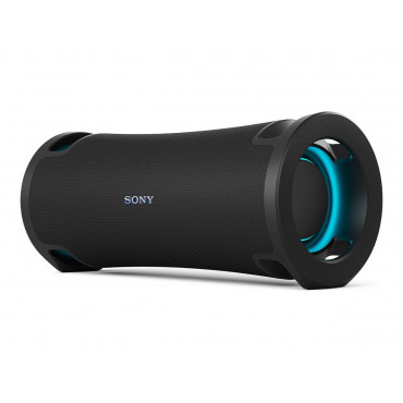 Sony ULT Wireless Speaker | Sony