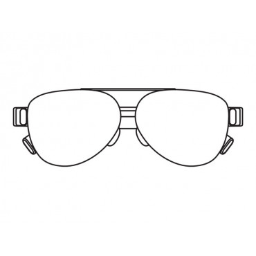 Lenovo Accessories Legion Glasses Gen2 | Lenovo