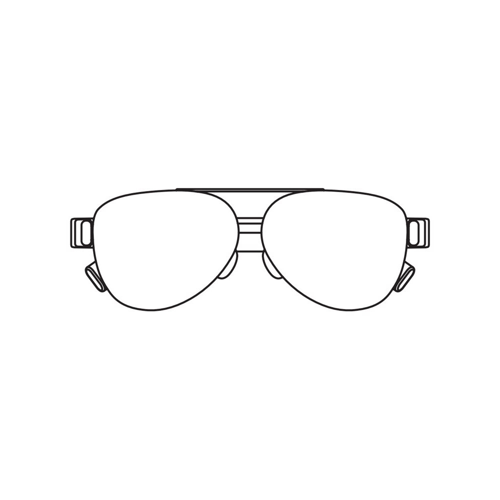 Lenovo Accessories Legion Glasses Gen2 | Lenovo