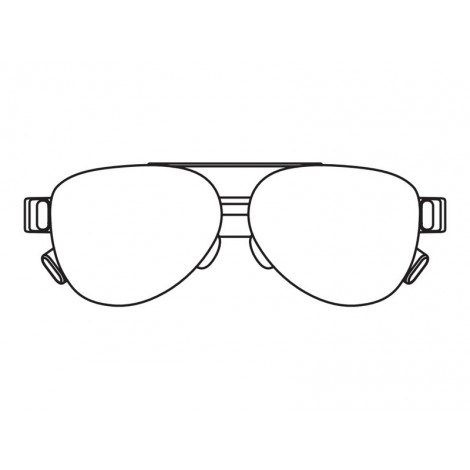 Lenovo Accessories Legion Glasses Gen2 | Lenovo