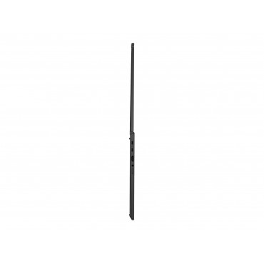 Lenovo ThinkPad T14s 2-in-1 G1 | Black | 14 " | IPS | Touchscreen | WUXGA | 1920 x 1200 pixels | Intel Core Ultra 7 | 255U | 32 