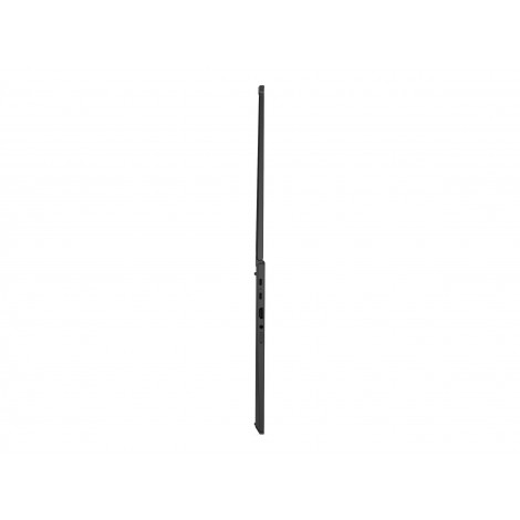 Lenovo ThinkPad T14s 2-in-1 G1 | Black | 14 " | IPS | Touchscreen | WUXGA | 1920 x 1200 pixels | Intel Core Ultra 7 | 255U | 32 