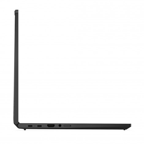Lenovo ThinkPad T14s 2-in-1 G1 | Black | 14 " | IPS | Touchscreen | WUXGA | 1920 x 1200 pixels | Intel Core Ultra 7 | 255U | 32 