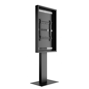 EDBAK IDS10.55 UNIVERSAL...