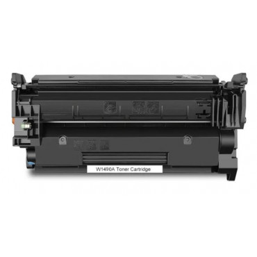 Analoginė kasetė HP 149X...