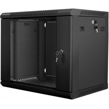 LANBERG WF01-6409-10B...