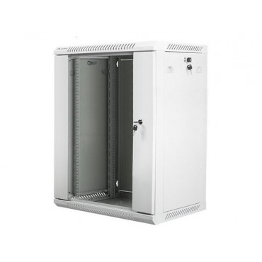 LANBERG WF01-6415-10S...