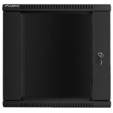 LANBERG WF01-6612-10B...