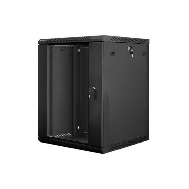 LANBERG WF01-6615-10B...